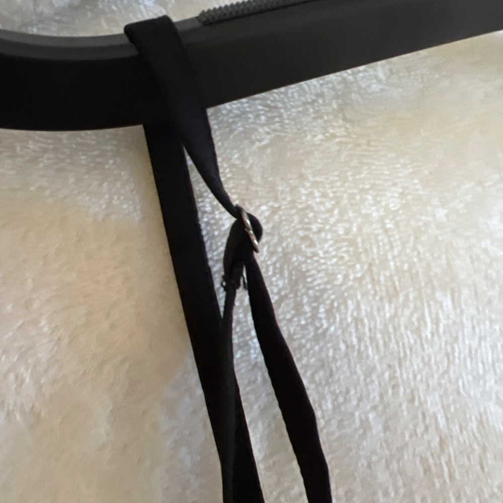 Lulus Top - Picture 5 of 5